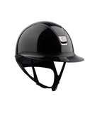 Samshield 2.0 Miss ShadowMatt Black