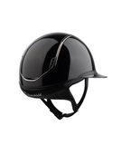 Samshield 2.0 Miss ShadowMatt Black