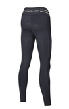 Kingsland Laura Rijlegging Navy