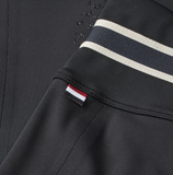 Kingsland Laura Rijlegging Navy