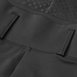 Kingsland Lea Rijlegging Zwart