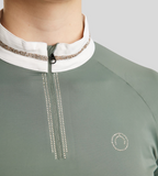 Montar MoLila wedstrijdshirt Jade