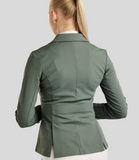 Montar MoLila wedstrijdjasje Jade