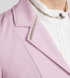 Montar MoLila wedstrijdjasje Candy Pink