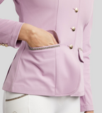 Montar MoLila wedstrijdjasje Candy Pink