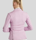 Montar MoLila wedstrijdjasje Candy Pink