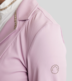 Montar MoLila wedstrijdjasje Candy Pink