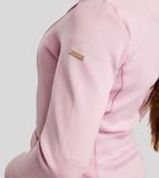 Montar MoLila wedstrijdjasje Junior Candy Pink