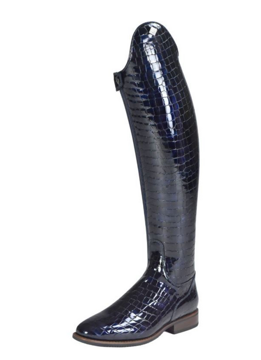 De Niro Bellini Custom Lucidi Venati