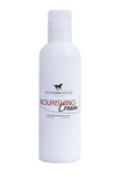 Lederonderhoud Brushed Nourishing Cream