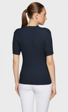 Samshield Knitwear Lidy Navy