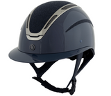 Veiligheidshelm Zeta Starlight Navy