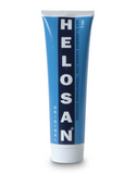 Helosan 300g