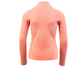 Baselayer Mini Horse Peach Blossom