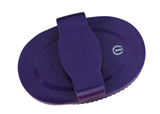 Rosborstel Rubber Groot Royal Purple