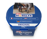 Horslyx Mint 650g
