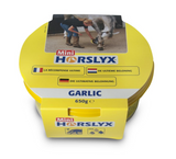 Horslyx Garlic 650g