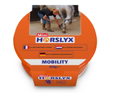 Horslyx Mobility 650g