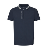Kingsland KLNigel Boys Polo Navy