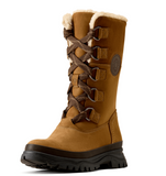 Ariat Wetherby Waterproof