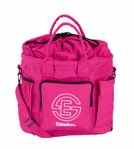 Eskadron Dynamic Grooming Tas Lipstick