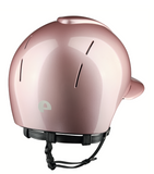 KEP Italia Smart Nova Pink - Zwart bandje