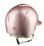 KEP Italia Smart Nova Star Pink - Cream bandje