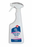 Anti-Biss-Spray 500 ml