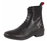 Jodhpur Oklahoma Black