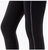 Rijbroek Damya Meteorite Full Grip