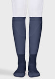 Samshield Kousen Balzane Crystal Blazon Navy