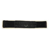 Dressage girth IRH Comfort