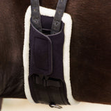 Dressage girth IRH Comfort