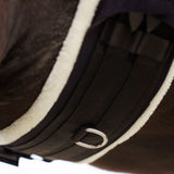 Dressage girth IRH Comfort