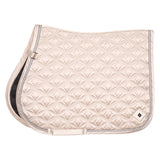 Zadeldek IRHLenny Latte