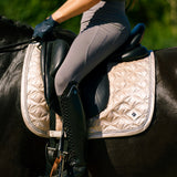 Zadeldek IRHLenny Latte