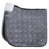 Saddle cloth IRH Simone Tornado