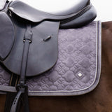 Saddle cloth IRH Simone Tornado