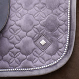 Saddle cloth IRH Simone Tornado