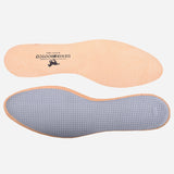 De Niro Inlegzooltjes