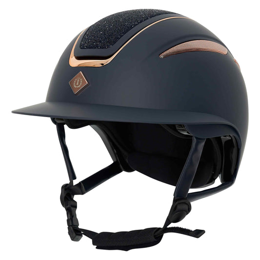 Veiligheidshelm IRH Olania Deluxe Big Visor