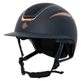 Safety helmet IRH Olania Deluxe Big Visor
