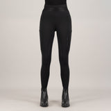 Rijlegging EsAres Full grip Zwart