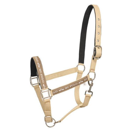 Halster HVPNena Tan