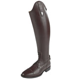 Rijlaars Tricolore Amabile Quick Bruin