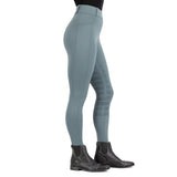 Rijlegging IRHTamara Full Grip Moonstone