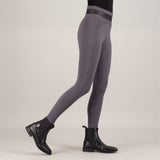 Rijlegging EsAres Full grip Magnet Grey