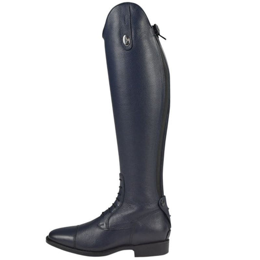 Rijlaars Tricolore Amabile Quick  Blauw