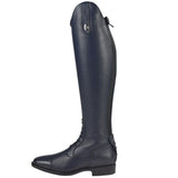 Rijlaars Tricolore Amabile Quick Blauw