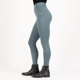 Rijlegging IRHTamara Full Grip Moonstone